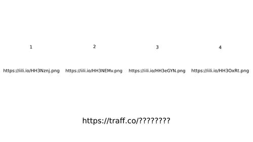 stupidqrcodes.png