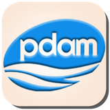 PDAM Jatim.png