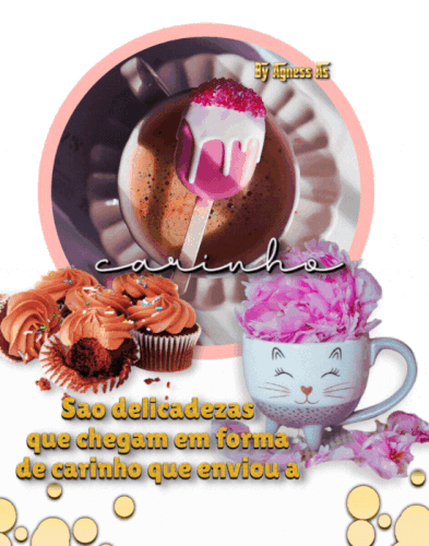 Carinho By Agness 02.gif