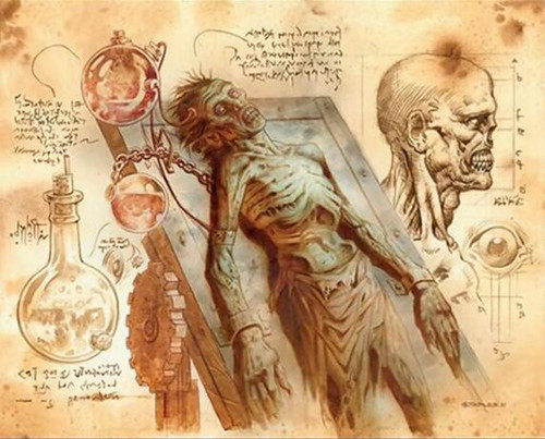 brr 67 ashnod s altar.jpg