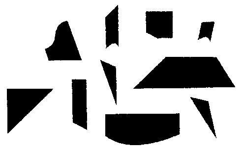 Puzzle.jpg