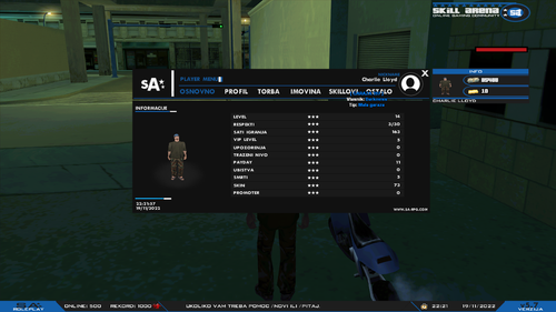 sa mp 001.png
