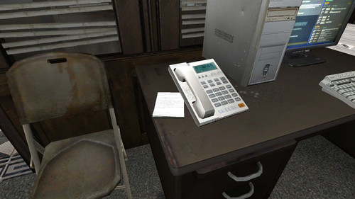 145cba271193.jpg