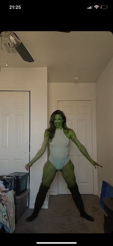 BBBBAD2F A1E4 4073 A277 AE49C1E2FCBC.png