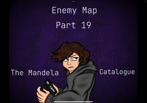 CB0D73B4 CC35 4D1C B8C4 AF6793EBEBC4.png