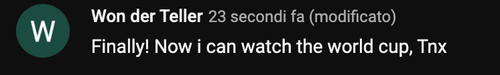 Screenshot 2022 11 19 at 22.26.41.png