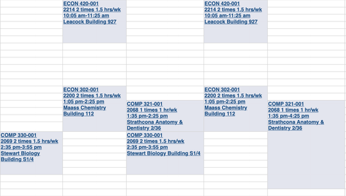 Screenshot 2022 11 19 at 12.13.54.png