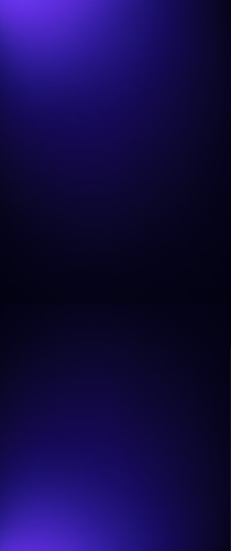 abstract gradient neon lights Copy Copy.jpg