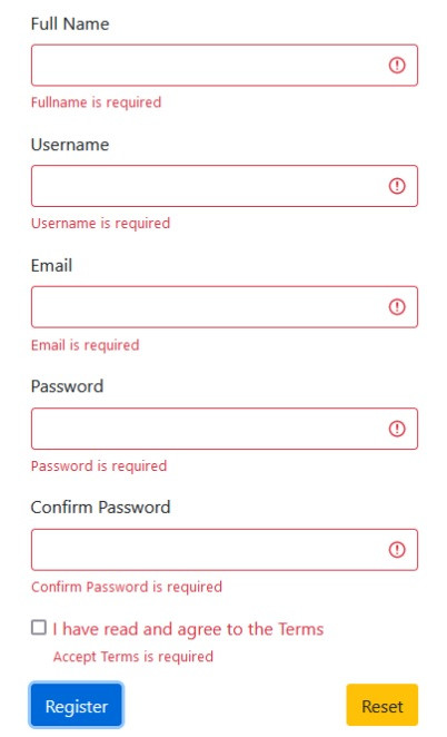 Template Driven Form.jpg
