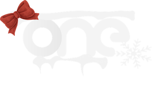 ChristmasPanel.png