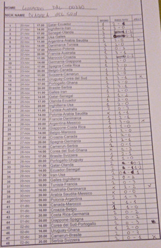 IMG 20221119 230100.jpg