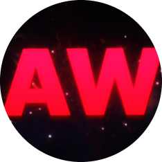 albawarelogo modified.png