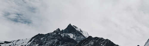 wp5951696 tumblr horizontal wallpapers.jpg