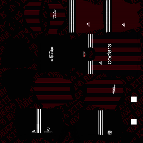 3 River Plate Tercera Equipaci n Super Liga Argentina 22 23.png