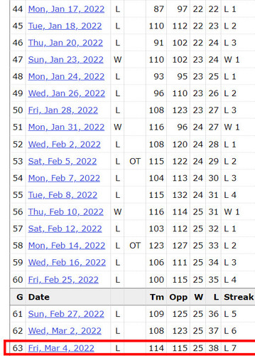 Screenshot lull(83).jpg