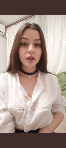 Screenshot 20221118 233153