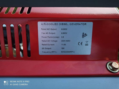 received 707116117017267.jpg