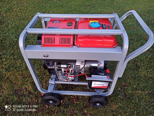 received 3332543787034074.jpg