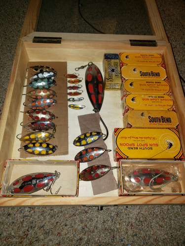 20220112 235818.jpg