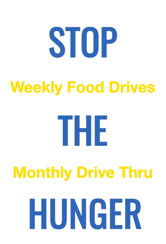 stop the hunger.png