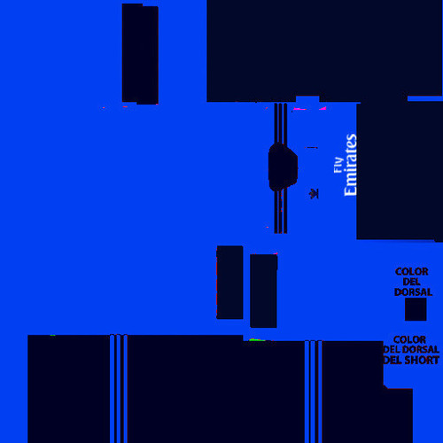 IMG 20221119 172623.jpg