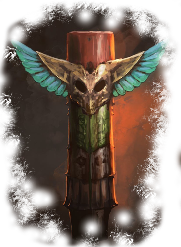 totem2.png
