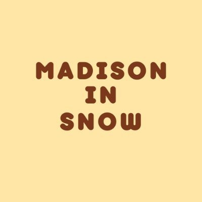 madison pfp.jpg