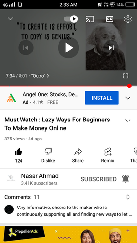 Screenshot 20221120 023302.png