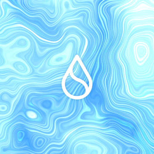 img sq 01.png