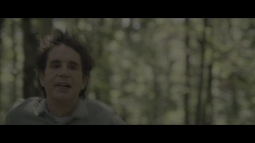 6586fc5d9aa0.png