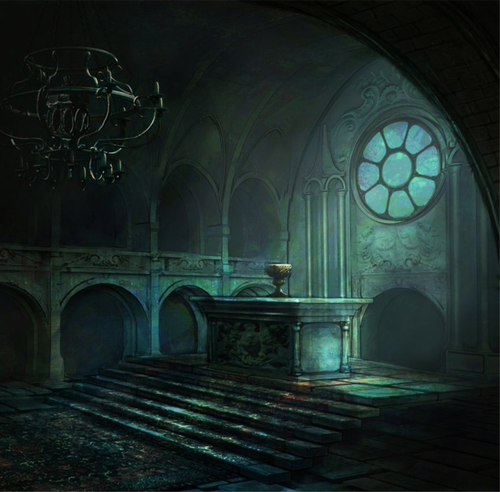 altar.png