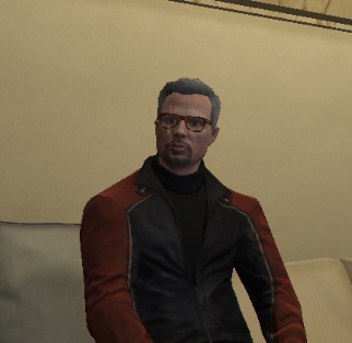 Connor Dredd.png