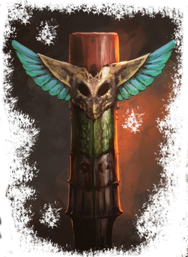 totem3.png