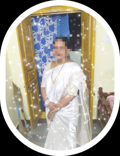 IMG 20221120 050110.jpg