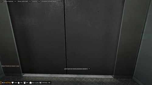 37040cdd5329.jpg