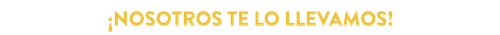 Nosotros te lo llevamos.png