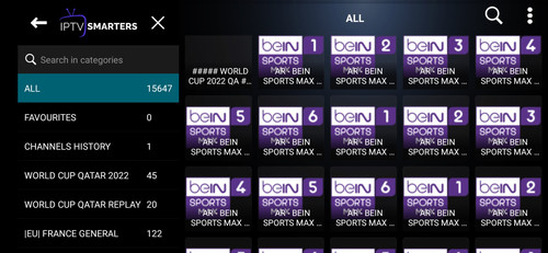 Screenshot 2022 11 19 21 51 09 199 com.nst.iptvsmarterstvbox.jpg