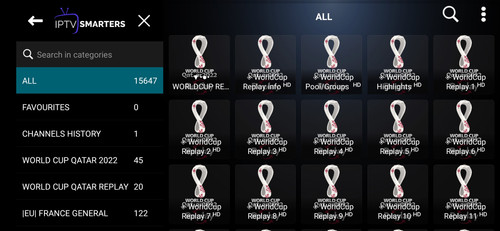 Screenshot 2022 11 19 21 51 03 866 com.nst.iptvsmarterstvbox.jpg