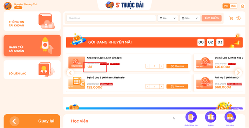 5 Phút Thuộc Bài DEV IqLiJT0rZl.png