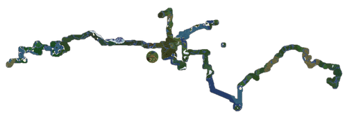 export 1.png