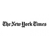 NEW YORK TIMES