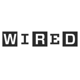 WIRED (1)