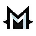 Download.png
