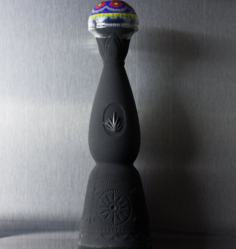 CLASE AZUL MEZCAL DURANGO.jpg