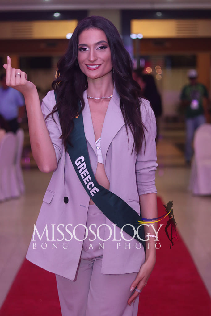 candidatas a miss earth 2022. final: 29 nov. - Página 32 HH8BBNp