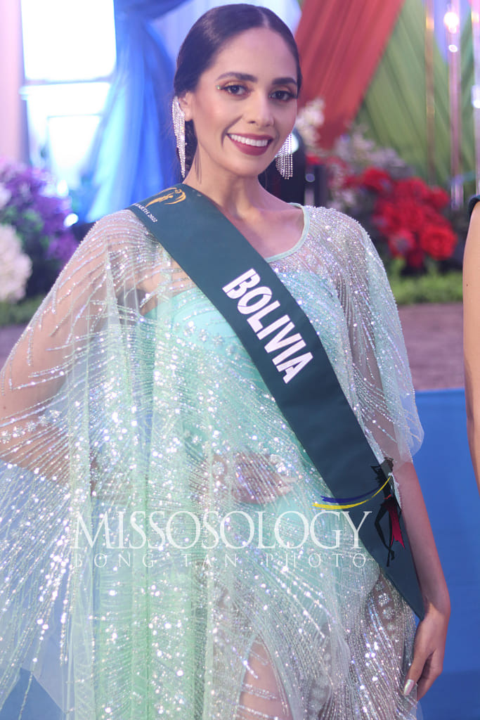 candidatas a miss earth 2022. final: 29 nov. - Página 33 HH8MLj2