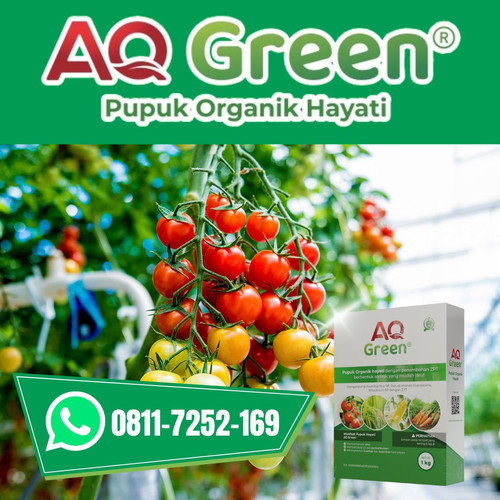 CEPAT PANEN, Call WA 0811 7252 169 Toko pupuk organik itu di Lampung Timur.jpg