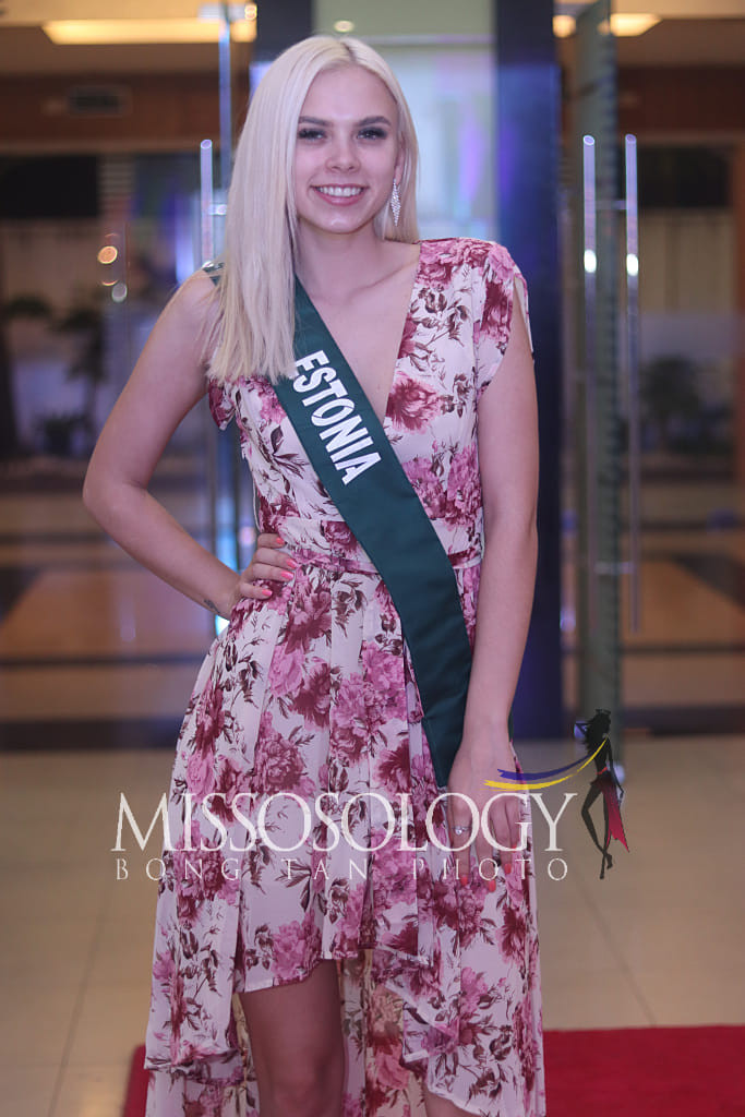 candidatas a miss earth 2022. final: 29 nov. - Página 32 HH8lSt9