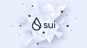 sui.jpg