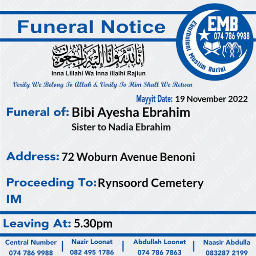 render.jpg?name1=Bibi+Ayesha+Ebrahim&name2=Sister+to+Nadia+Ebrahim&name3=&from1=72+Woburn+Avenue+Ben.jpg
